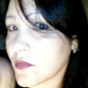 Meet your Posher, Jacqueline